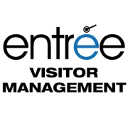 Entrée Visitor & Staff Management