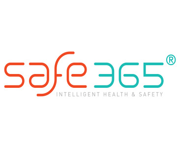 Safe365 Limited