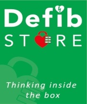 Defib Store Ltd.
