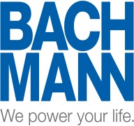Bachmann Electrical Engineering Ltd