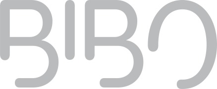 BIBO Ltd.