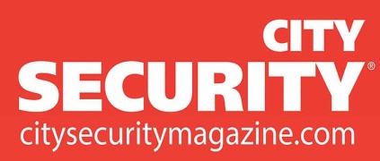 City Security Magazine / CoLCPA