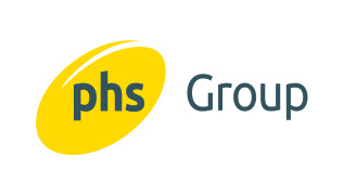 PHS Group plc