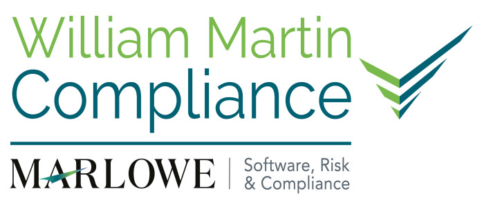 William Martin Compliance Ltd.