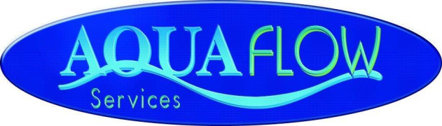 Aquaflow Services