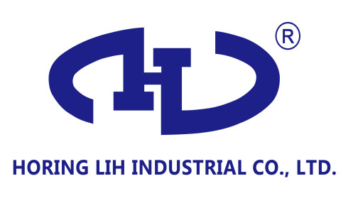Horing Lih Industrial Co., Ltd