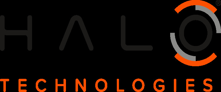 Halo Technologies Europe Ltd