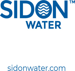 Sidon Water Ltd