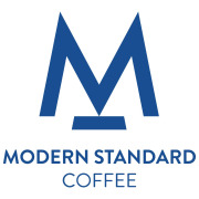 Modern Standard Coffee Limited
