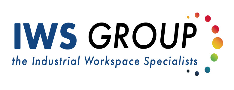 Industrial Workspace Specialists (IWS Group)