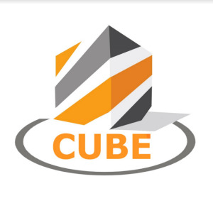 Cube Training & Recruitment