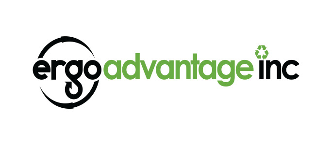 Ergo Advantage Inc