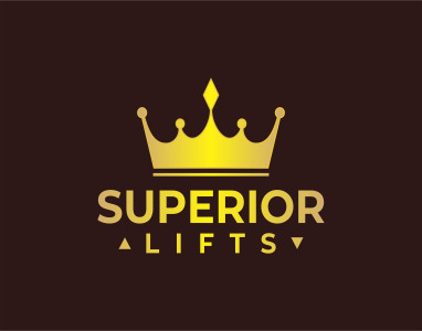Superior Lifts Ltd