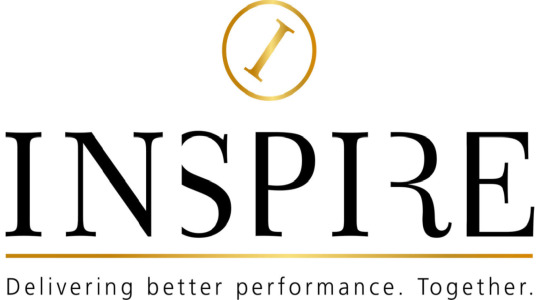 Inspire International Limited