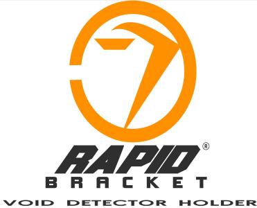Rapid Bracket Pty Ltd