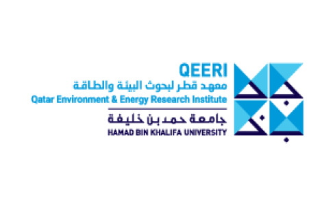 Hamad bin Khalifa University (HBKU)