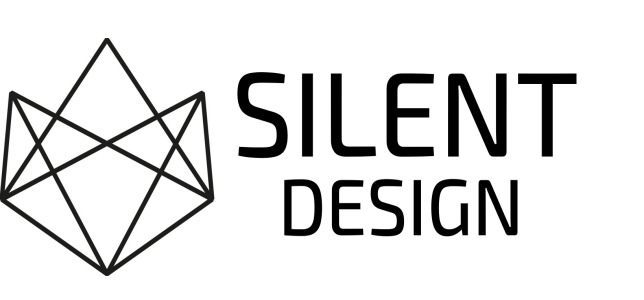 Silent Design