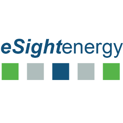 About eSight Energy Ltd - Products, News and Contacts.