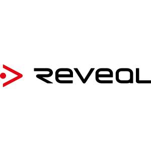 Reveal Media Ltd