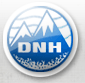 DNH Worldwide Ltd