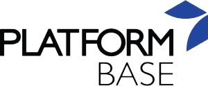 PlatformBase Co., Ltd