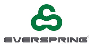 Everspring Industry Co Ltd
