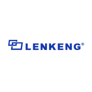 Shenzhen Lenkeng Technology Co.,Ltd