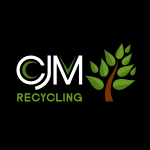 CJM Recycling