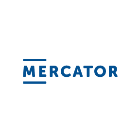 Mercator Medical ( Thailand) Ltd.