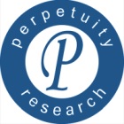 Perpetuity Research&Consultancy Int Ltd