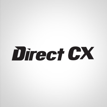 DirectCX: IDIS HD-TVI Solution