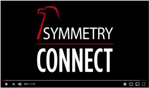 Why Businesses Need Symmetry CONNECT