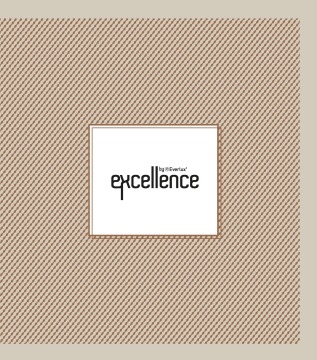 Excellence by Everlux
