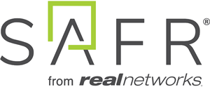 RealNetworks, Inc.