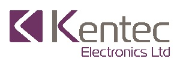 Kentec Electronics Ltd